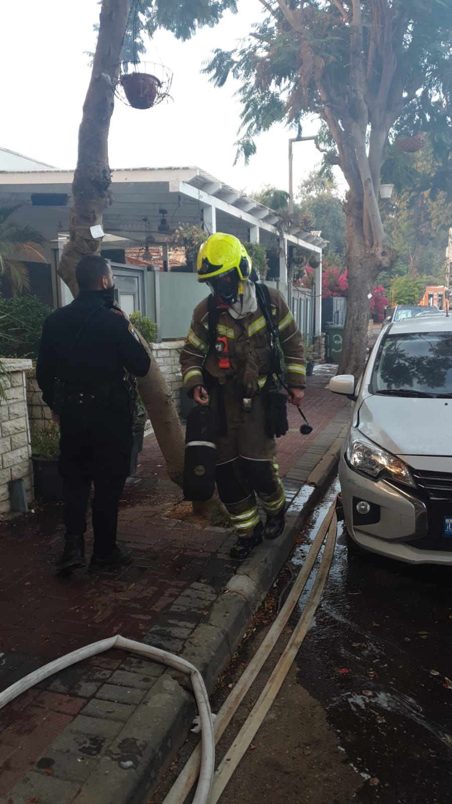 WhatsApp Image 2021-09-11 at 6.39.48 PM.jpeg